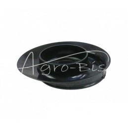 50 vnt - Zetor uždegimo dangtelis, čekiškas - 70113519