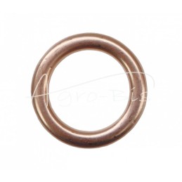 50 vnt - Varinė tarpinė FI-12x18x2 KFC - P0115/KFC