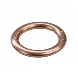 50 vnt - Varinė tarpinė FI-12x18x2 KFC - P0115/KFC