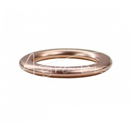 50 vnt - Varinė tarpinė FI-12x18x2 KFC - P0115/KFC