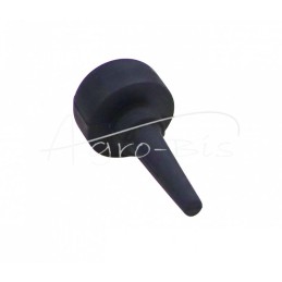 50 vnt - Lenkiškas C-330 variklio dangčio kaištis - 50023350