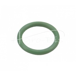 50 vnt - O formos sandariklis 12x2 o formos žiedas, fluoroelastomeras, vitonas, PZL HYDRAL - 12x2H