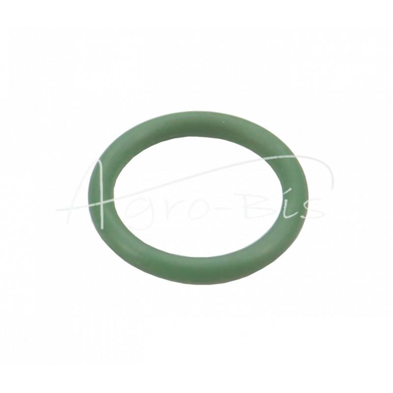 50 vnt - O formos sandariklis 12x2 o formos žiedas, fluoroelastomeras, vitonas, PZL HYDRAL - 12x2H