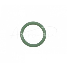 50 vnt - O formos sandariklis 12x2 o formos žiedas, fluoroelastomeras, vitonas, PZL HYDRAL - 12x2H