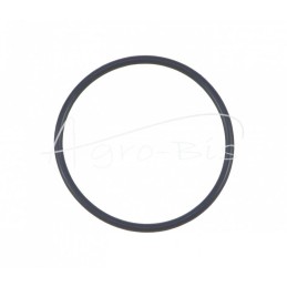 50 vnt - O formos tarpinė 56x3 O formos žiedas NBR - 56x3