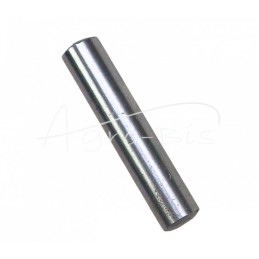 50 vnt - Dekompresijos svirties kaištis 5*25 50002270 - 5427085/3