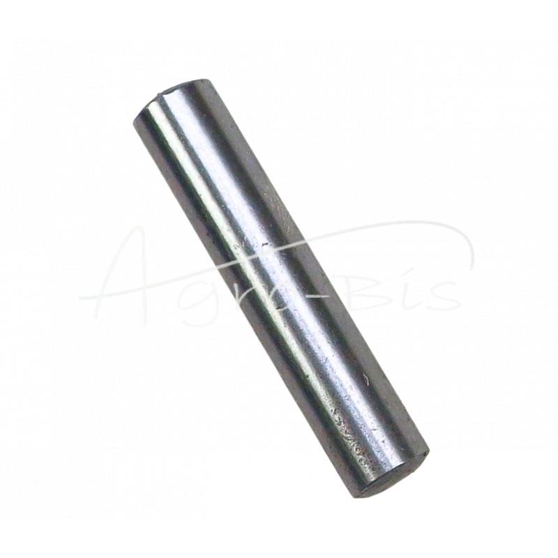 50 vnt - Dekompresijos svirties kaištis 5*25 50002270 - 5427085/3