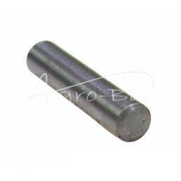 50 vnt - Dekompresijos svirties kaištis 5*25 50002270 - 5427085/3