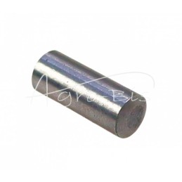 50 vnt - Klaviatūros laikiklio tvirtinimo kaištis 50001080 Ursus C-330 - 5427017/8