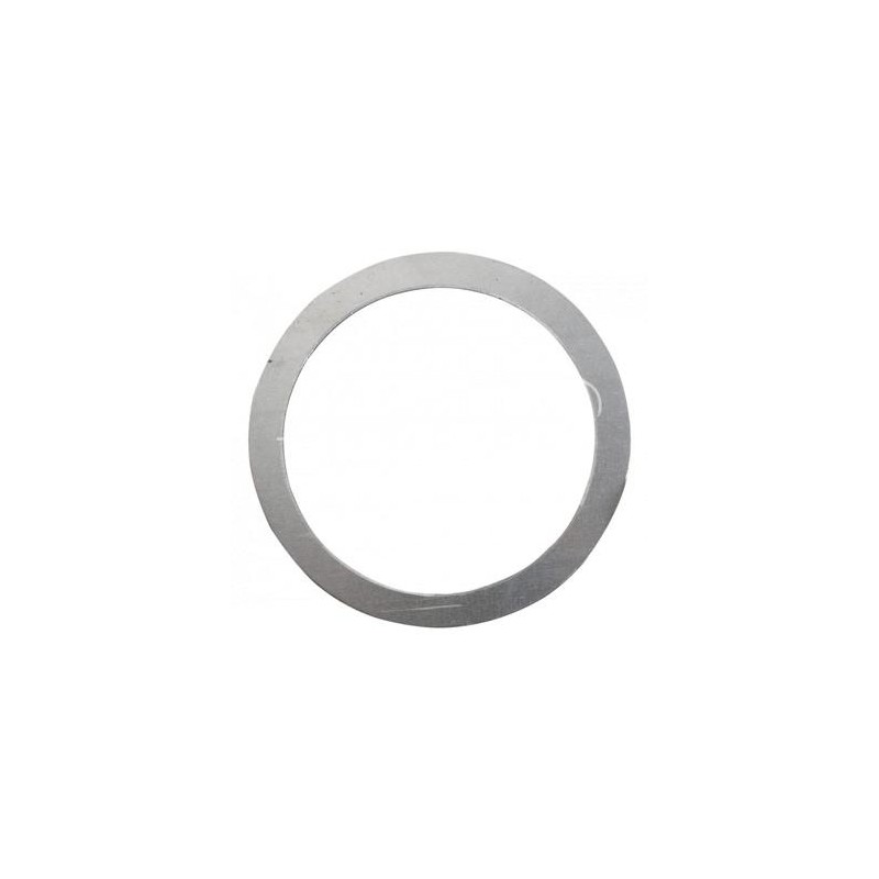 50 vnt - Rotacinės vejapjovės padas 45x55x1 poliruotas - 503601049