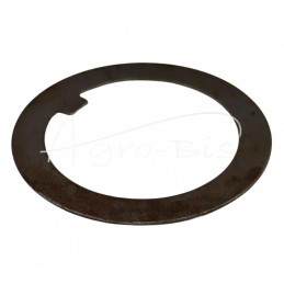 50 vnt - A48 atraminė poveržlė kvadratinių ryšulių presui pakeisti - 5223880090