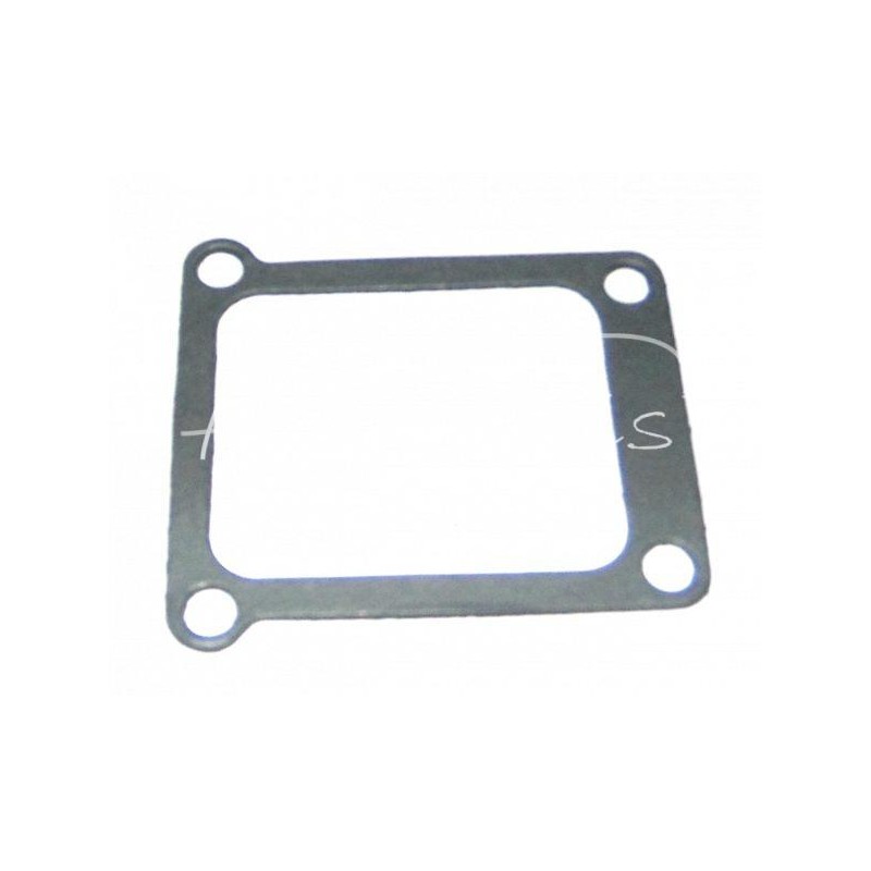 50 vnt - ZETOR slėgio kolektoriaus tarpinė - 930497