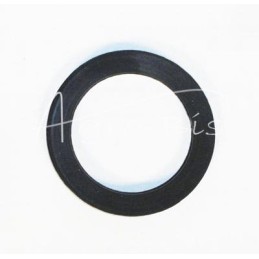 50 vnt - Ursus C-330 termostato tarpinė, guminė, poliruota - 5000074/0