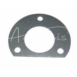 50 vnt - ZETOR svirties dangtelio sandariklis - 72112302