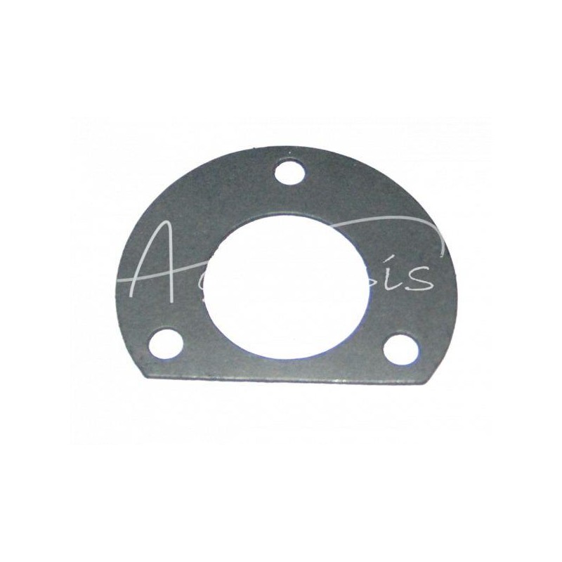 50 vnt - ZETOR svirties dangtelio sandariklis - 72112302