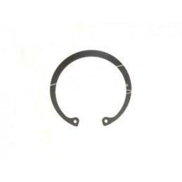 50 vnt - Vidinis žiedas 60W - 60W