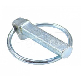 50 vnt - Sijos kaištis FI-11 parduodamas atskirai - 42370320