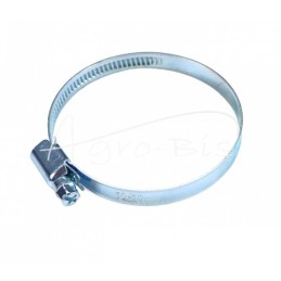 50 vnt - Sliekinis spaustukas 50x70 - OS50-70