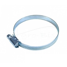 50 vnt - Sliekinis spaustukas 50x70 - OS50-70