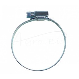 50 vnt - Sliekinis spaustukas 40x60 - OS40-60