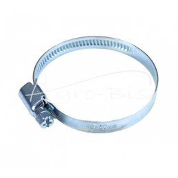 50 vnt - Sliekinis spaustukas 40x60 - OS40-60