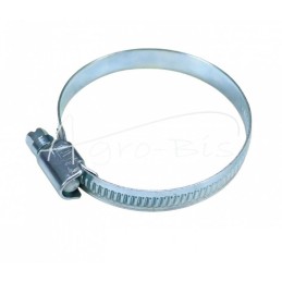 50 vnt - Sliekinis spaustukas 40x60 - OS40-60