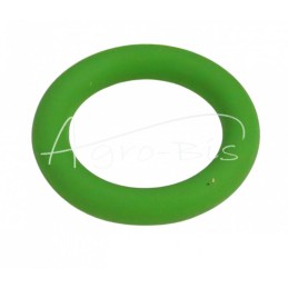 50 vnt - O formos sandariklis 12x3 o formos žiedas, fluoroelastomeras, vitonas, PZL HYDRAL - 12x3H