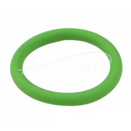 50 vnt - O formos tarpinė 16,3x2,4 o formos tarpinė, fluoroelastomeras, vitonas, PZL HYDRAL - 16,3x2,4H