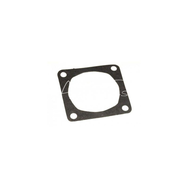 50 vnt - Bizon oro įsiurbimo alkūnės tarpinė - 4CT107190071