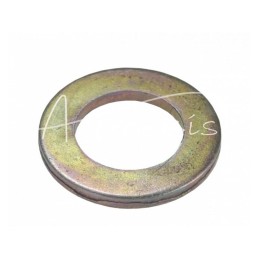 50 vnt - Ursus C-385 stabdžių veleno tarpiklis - 80231044