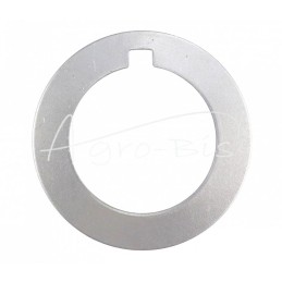 50 vnt - MF pavarų tarpinės poliravimo priemonė - 33176137