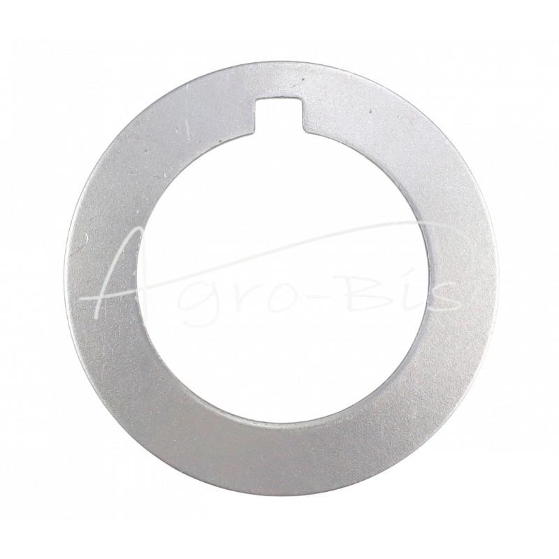 50 vnt - MF pavarų tarpinės poliravimo priemonė - 33176137