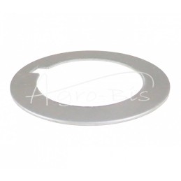 50 vnt - MF pavarų tarpinės poliravimo priemonė - 33176137