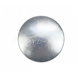 50 vnt - Galvutės dangtelis FI-30mm Ursus C-330 C-360 - 5010148/0