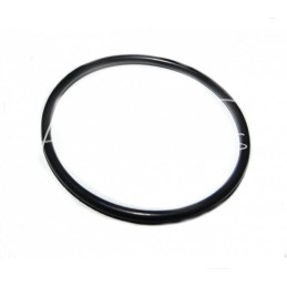 50 vnt - O formos tarpinė 58x3 NBR 656306 Claas - 58x3