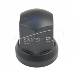 50 vnt - Varžtų dangteliai 33 - NW33C