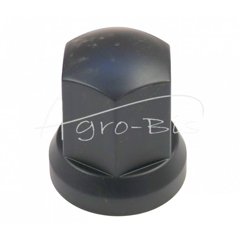 50 vnt - Varžtų dangteliai 33 - NW33C