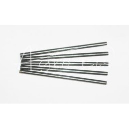 50 vnt - Varomas ritininis viela trumpa Ursus C-385 Polish - 80121132