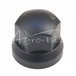 50 vnt - Varžtų dangteliai 32 - NN32C