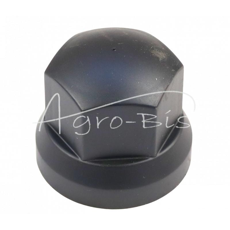 50 vnt - Varžtų dangteliai 32 - NN32C