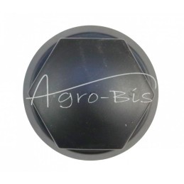 50 vnt - Varžtų dangteliai 32 - NN32C