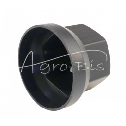 50 vnt - Varžtų dangteliai 32 - NN32C