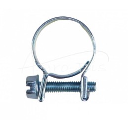 50 vnt - Mini spaustukas W1 17X19M - 17-19M