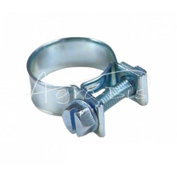 50 vnt - Mini spaustukas W1 17X19M - 17-19M