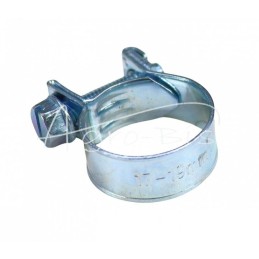 50 vnt - Mini spaustukas W1 17X19M - 17-19M