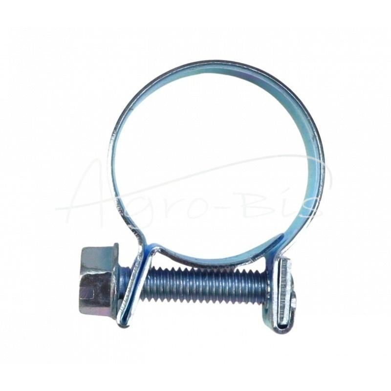 50 vnt - Mini spaustukas W1 18X20M - 18-20M