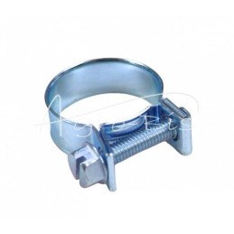 50 vnt - Mini spaustukas W1 18X20M - 18-20M