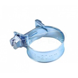 50 vnt - Mini spaustukas W1 18X20M - 18-20M