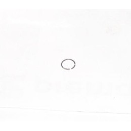 50 vnt - Dujų guolio fiksavimo žiedas - 5075342/0