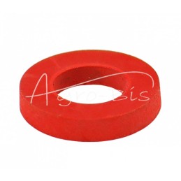 50 vnt - TEEJET purkštuvo sistemos sandariklis - UK010A